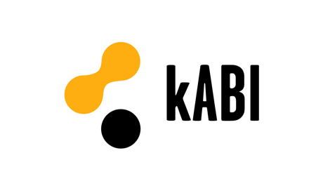 Kabi Project mamanger